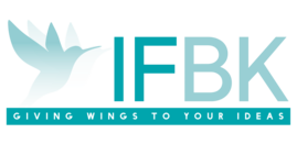 ifbk.cl